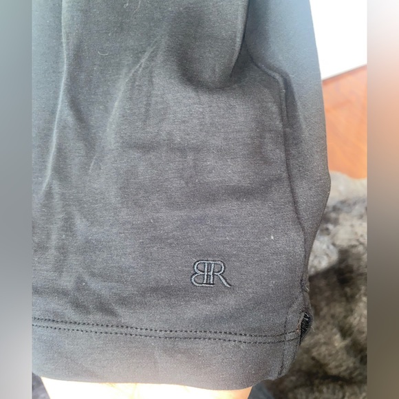 BANANA Republic Factory Polo - Size Large - Picture 2 of 4